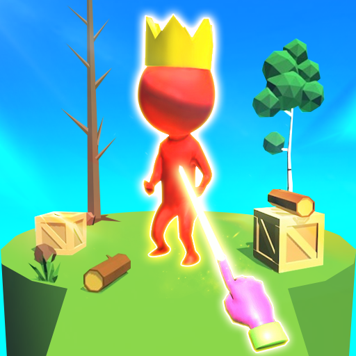 �ռ�����˼���֮·  �ֻ���