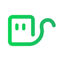 ӡ  V5.0.5 ׿