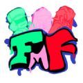 FMF Music Battle  V1.0 Ѱ
