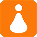 ڤ  V1.3.1 ׿