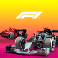 F1 Clash  ֻ
