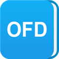 OFD  V3.1.9 ׿