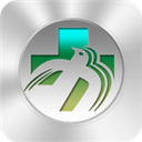 ЭҽԺ  V2.18.5 ׿
