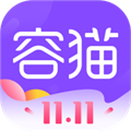 è  V3.4.0 ׿