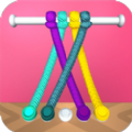 Խ  v1.3 ׿