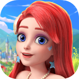 ͯ��С��  �ֻ���