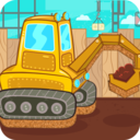 ��ͯģ��������װ  v1.8 ��׿��