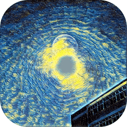 ��ҹ  ��ʽ��