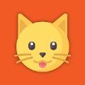 peppy cat  V0.2 ׿