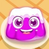 ������԰  v1.0.0 ��׿��