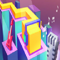   v3.5.3.1 ׿