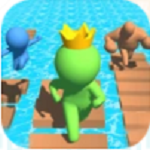 㳦  v1.0.0 ׿