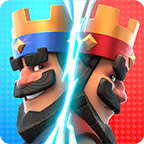 clash royale  ֻ