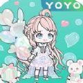 ŵװС  v1.0.1 ׿