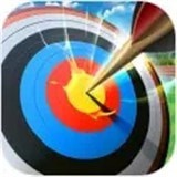 ս  v9.1 ׿