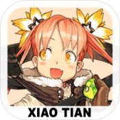 ������ת����Ϊ��ʿ  ���°�