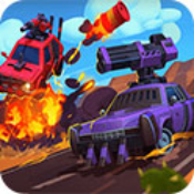 ��ս�������6  ��Ѱ�