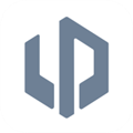   V1.18.14 ׿
