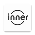 inner  V2.1.07 ׿