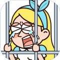 ʦ  v1.0.10 ׿