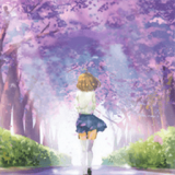 ӣ��ѧУ�����ռ�  v1.0 ��׿��