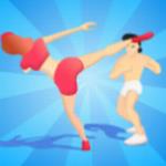 С���Ҫ�Ž�  v1.0 ��׿��