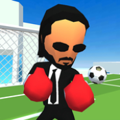 Ψ�Ҷ���  �ֻ���