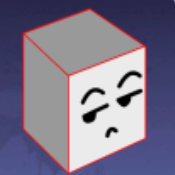 鶷  Ѱ