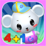 ��ͯ������ѧ  v1.3.10 ��׿��