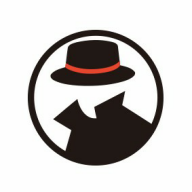 ʦȮ  Ѱ