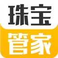 鱦ܼ  V4.1.9 ׿