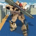 ˱ս  v1.0.1 ׿