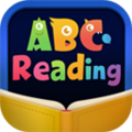 ABC Reading  V3.0.7 ׿