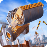 б��ѹ·��  v0.0.3 ��׿��