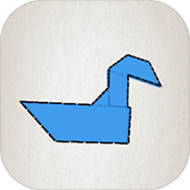 ��ֽ���մ�ʦ  �ֻ���