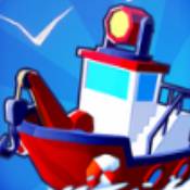 ����������д��  ��ʽ��