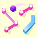 Ƥ  °