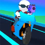 Լ  Ѱ