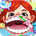 Сҽ  v1.8 ׿