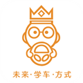 ѧС  V2.6.0 ׿