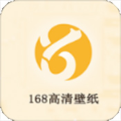 168�����ֽ  ��Ѱ�