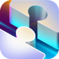 ѹԽת  v1.05.3 ׿