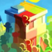 �Ƕ��˳��д���ս  ��Ѱ�