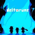 Deltarune  V0.1.9 ׿