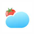   V2.6.0 ׿