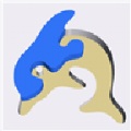ССƴͼ  v1.0.4 ׿
