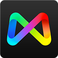 MIX˾ʦ  V4.9.37 ׿