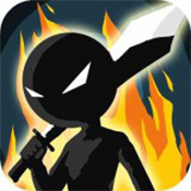 �������װ����  ��ʽ��