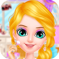 װ����ױ  v1.0.5 ��׿��