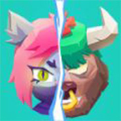 ������ս��  ��׿��